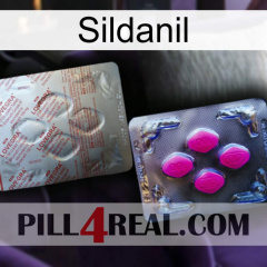 Sildanil 38